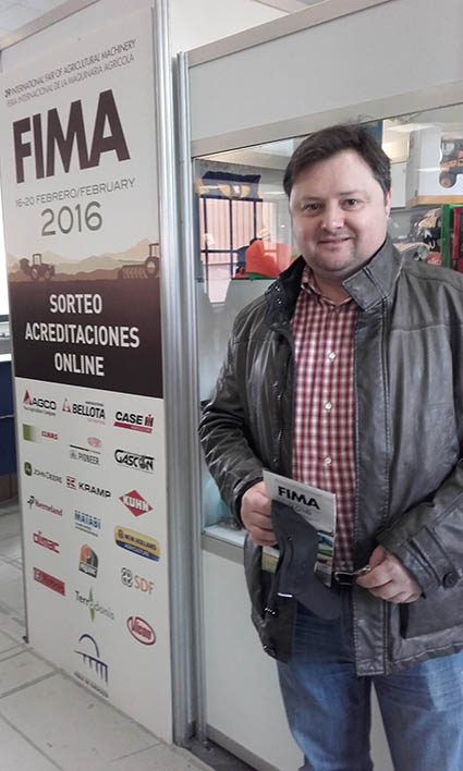 sorteo - 20160218_105903